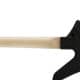 GUITARRA JACKSON KELLY JS32T - 291-0124-568 - SATIN BLACK