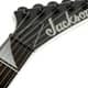 GUITARRA JACKSON KELLY JS32T - 291-0124-568 - SATIN BLACK