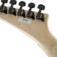 GUITARRA JACKSON KELLY JS32T - 291-0124-568 - SATIN BLACK