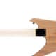 GUITARRA JACKSON WARRIOR JS32T - 291-0126-557 - NATURAL OIL