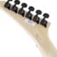 GUITARRA JACKSON WARRIOR JS32T - 291-0126-557 - NATURAL OIL