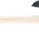CONTRABAIXO JACKSON CONCERT BASS JS2 - 291-9011-568 - SATIN BLACK