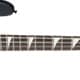CONTRABAIXO JACKSON CONCERT BASS JS2 - 291-9011-568 - SATIN BLACK