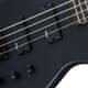 CONTRABAIXO JACKSON CONCERT BASS JS2 - 291-9011-568 - SATIN BLACK