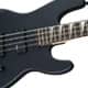 CONTRABAIXO JACKSON CONCERT BASS JS2 - 291-9011-568 - SATIN BLACK