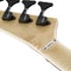 CONTRABAIXO JACKSON CONCERT BASS JS2 - 291-9011-568 - SATIN BLACK