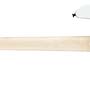 CONTRABAIXO JACKSON CONCERT BASS JS2 - 291-9011-576 - SNOW WHITE