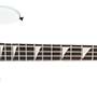 CONTRABAIXO JACKSON CONCERT BASS JS2 - 291-9011-576 - SNOW WHITE