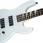 CONTRABAIXO JACKSON CONCERT BASS JS2 - 291-9011-576 - SNOW WHITE