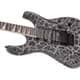 GUITARRA JACKSON SOLOIST SL3X DX - 291-6342-521 - SILVER CRACKLE