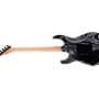 GUITARRA JACKSON DINKY DK2 ASH PRO SERIES - 291-0022-576 - BACKED WHITE