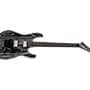 GUITARRA JACKSON DINKY DK2 ASH PRO SERIES - 291-0022-576 - BACKED WHITE