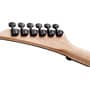 GUITARRA JACKSON DINKY DK2 ASH PRO SERIES - 291-0022-576 - BACKED WHITE
