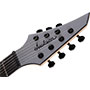 GUITARRA JACKSON DINKY MODERN EVERTUNE 7 PRO SERIES - 291-2001-570 - PRIMER GRAY