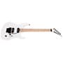 GUITARRA JACKSON DINKY DK2M PRO SERIES - 291-4215-576 - SNOW WHITE