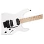 GUITARRA JACKSON DINKY DK2M PRO SERIES - 291-4215-576 - SNOW WHITE