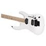 GUITARRA JACKSON DINKY DK2M PRO SERIES - 291-4215-576 - SNOW WHITE