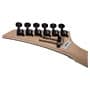 GUITARRA JACKSON DINKY DK2M PRO SERIES - 291-4215-576 - SNOW WHITE