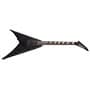 GUITARRA JACKSON KING V KVXMG - 291-6400-568 - SATIN BLACK
