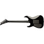 GUITARRA JACKSON SOLOIST SL3 AMERICAN SERIES - 280-2601-803 - GLOSS BLACK