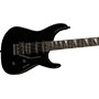 GUITARRA JACKSON SOLOIST SL3 AMERICAN SERIES - 280-2601-803 - GLOSS BLACK