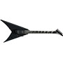 GUITARRA JACKSON KING V KV PRO SERIES - 291-4413-503 - DEEP BLACK