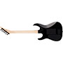 GUITARRA JACKSON DINKY DK2X X SERIES - 291-0032-503 - GLOSS BLACK