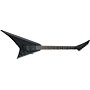 GUITARRA JACKSON RHOADS RRX24 X SERIES - 291-3636-503 - GLOSS BLACK