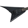 GUITARRA JACKSON RHOADS RRX24 X SERIES - 291-3636-503 - GLOSS BLACK