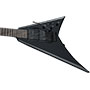 GUITARRA JACKSON RHOADS RRX24 X SERIES - 291-3636-503 - GLOSS BLACK