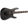 GUITARRA JACKSON SOLOIST SLX DX - 291-9914-554 - GRANITE CRYSTAL