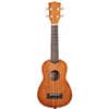 UKULELE KALA MAKALA SOPRANO - MK-S