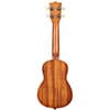 UKULELE KALA MAKALA SOPRANO - MK-S
