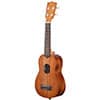 UKULELE KALA MAKALA SOPRANO - MK-S