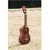 UKULELE KALA MAKALA SOPRANO - MK-S