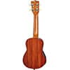 UKULELE KALA MAKALA W/EQ SOPRANO - MK-SE