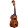 UKULELE KALA MAKALA PACK SOPRANO - MK-S/PACK