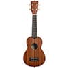 UKULELE KALA MAKALA PACK SOPRANO - MK-S/PACK
