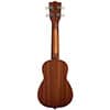 UKULELE KALA MAKALA PACK SOPRANO - MK-S/PACK