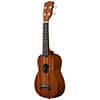 UKULELE KALA MAKALA PACK SOPRANO - MK-S/PACK