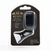 UKULELE KALA MAKALA PACK SOPRANO - MK-S/PACK
