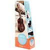 UKULELE KALA MAKALA PACK SOPRANO - MK-S/PACK