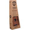 UKULELE KALA LEARN TO PLAY STARTER KIT SOPRANO - KALA-LTP-S