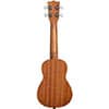 UKULELE KALA SATIN MAHOGANY KA-15 SOPRANO - KA-15S