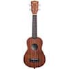 UKULELE KALA SATIN MAHOGANY SOPRANO - KA-S