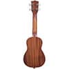 UKULELE KALA SATIN MAHOGANY SOPRANO - KA-S