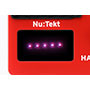 PEDAL HARMONIC DISTORTION NUTUBE KORG NU:TEKT HD-S KIT