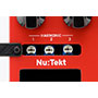 PEDAL HARMONIC DISTORTION NUTUBE KORG NU:TEKT HD-S KIT