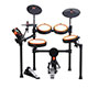 BATERIA ELETRONICA MEDELI MZ528