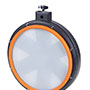 BATERIA ELETRONICA MEDELI MZ528